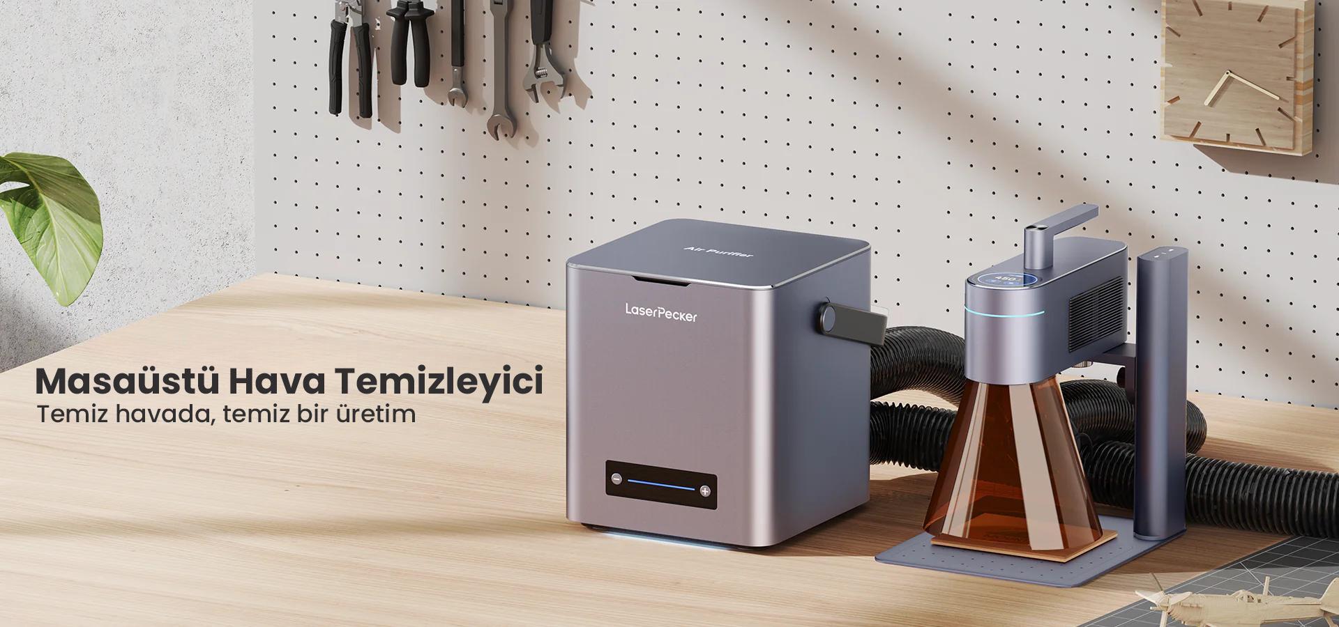 masaüstü-hava-temizleyici
