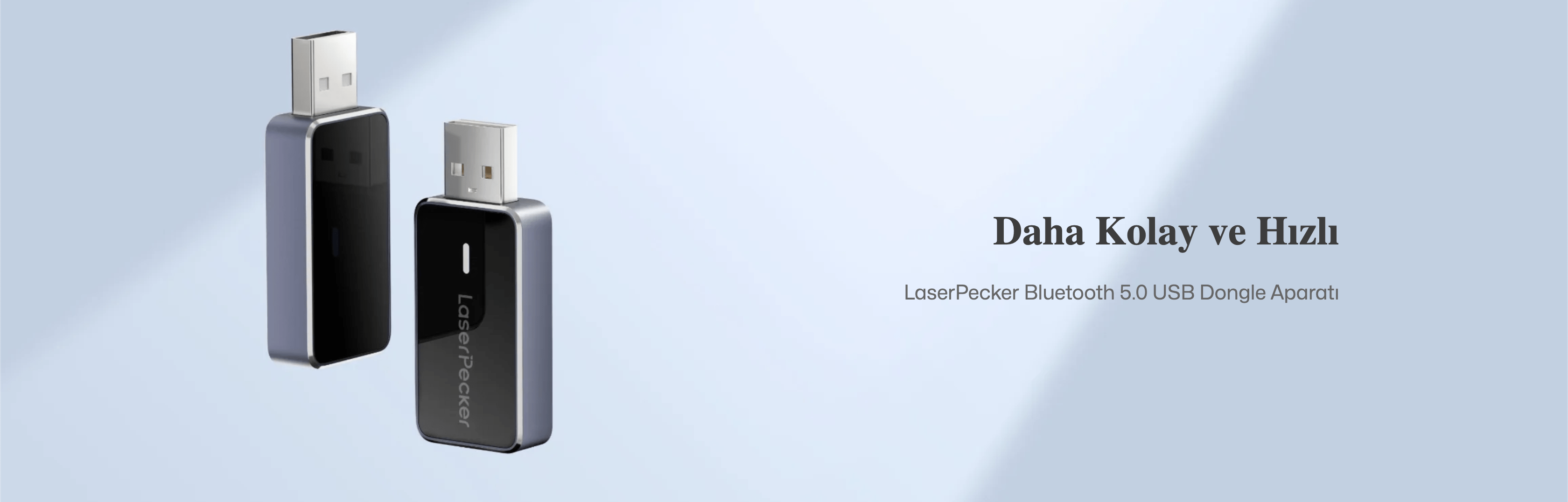 laserpecker_dongle_pc