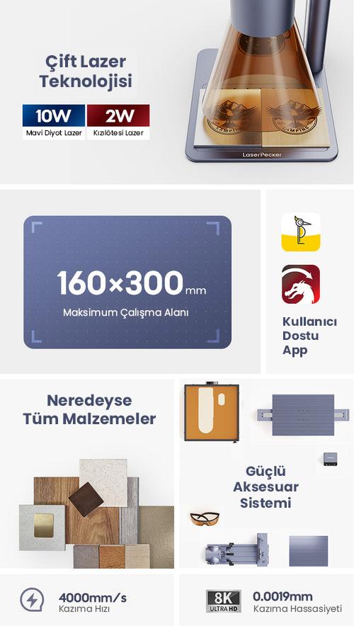 LP4-bilgi1-mobile
