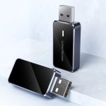 LaserPecker Bluetooth Dongle Aparatı