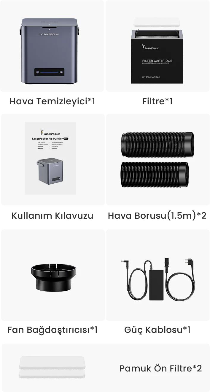 LaserPecker_Desktop_Air_Purifier_Packing_List02_Mobil