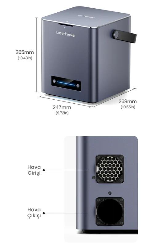 LaserPecker_Desktop_Air_Purifier_for_Indoor_Air_Quality_Mobil
