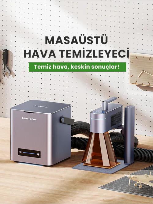 LaserPecker_Desktop_Air_Purifier_mobil