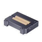 LaserPecker LP2 Silindir Turntable