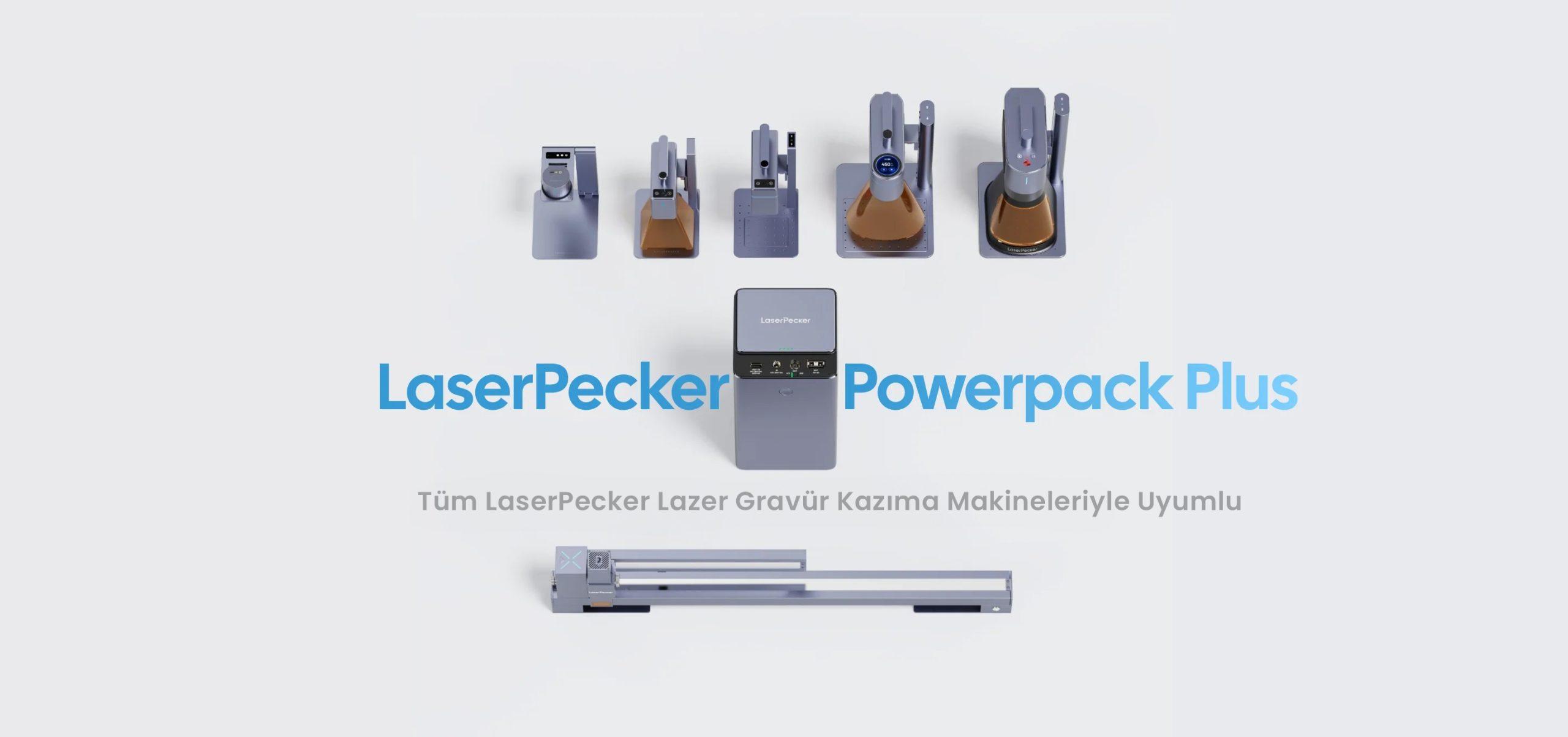 LaserPecker_Powerpack_Plus_