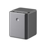 Laserpecker Power Bank (LP2/LP3)