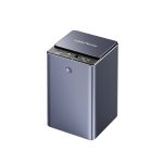 Powerpack Plus LP Serisi