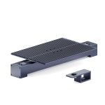LaserPecker Slide Uzatma Aparatı (LP4/LP5)