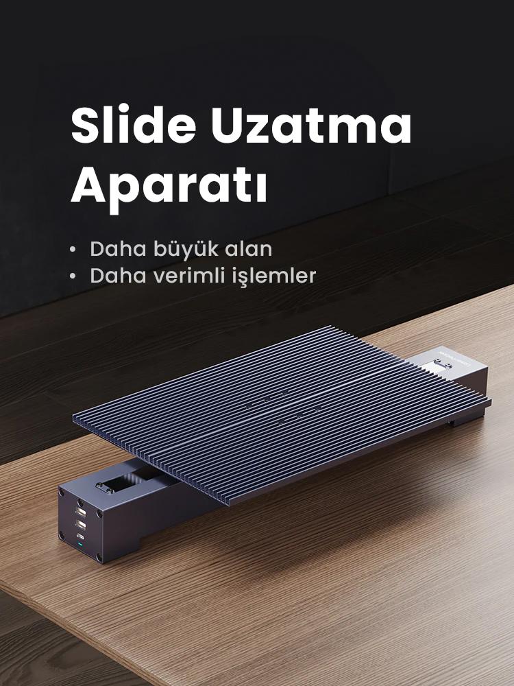 Slide_uzatma_aparatı_mobil