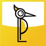 LaserPecker Ürünleri