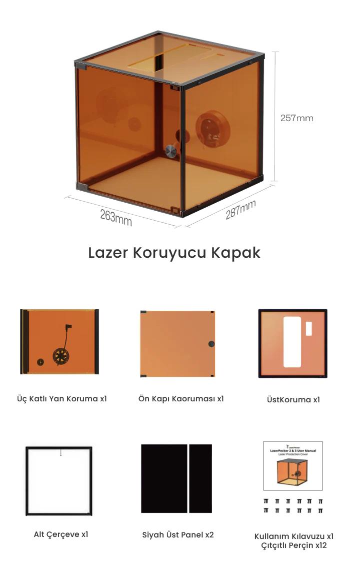 laserpecker_kup_koruyucu_kapak_mobil