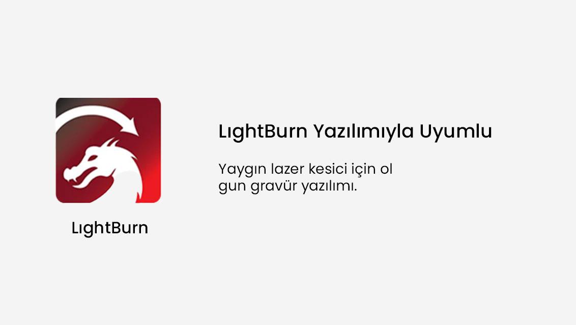 lazer-kazima-gravur-makinesi-LP4-bilgi33