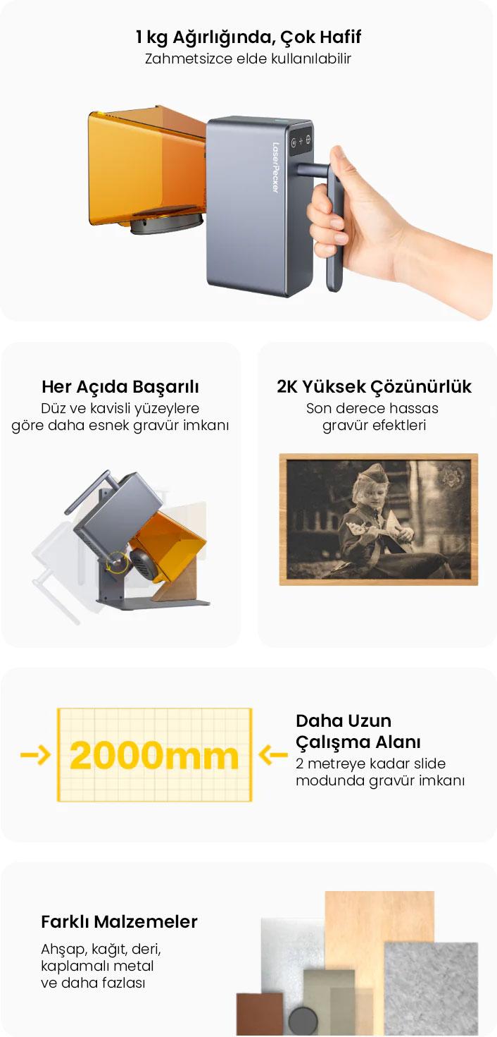 lazer-kazima-gravur-makinesi-Laser-Pecker-LP2-bilgi3
