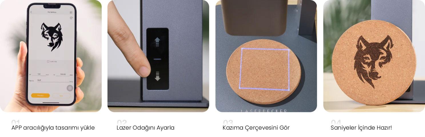 lazer-kazima-gravur-makinesi-Laser-Pecker-LP2-bilgi5