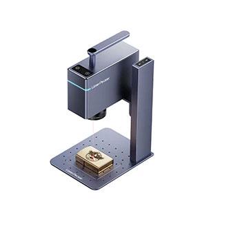 lazer-kazima-gravur-makinesi-Laser-Pecker-LP3-bilgi18