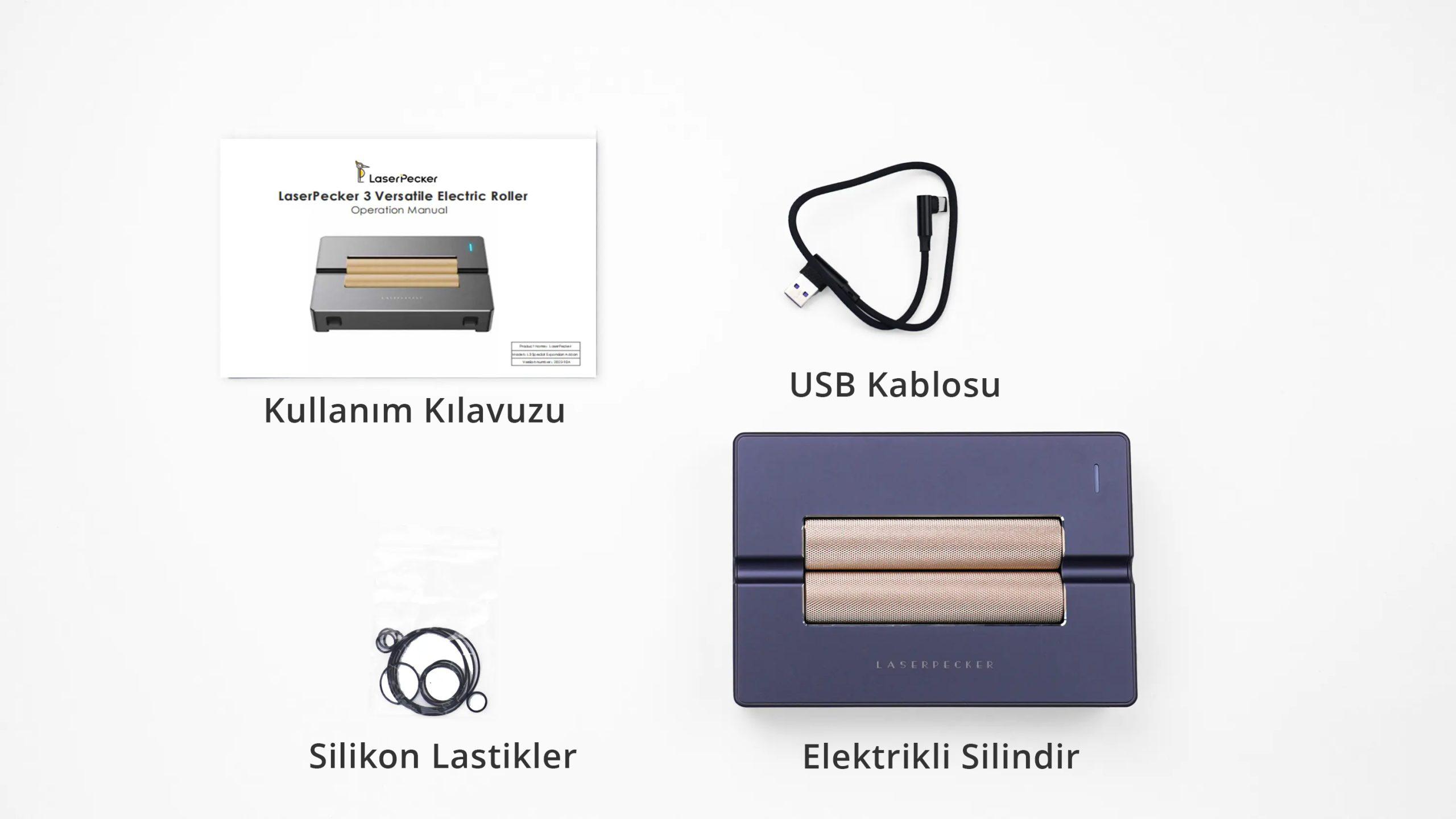 lp3-silindir-mobil