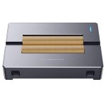 LaserPecker LP3 Silindir Turntable
