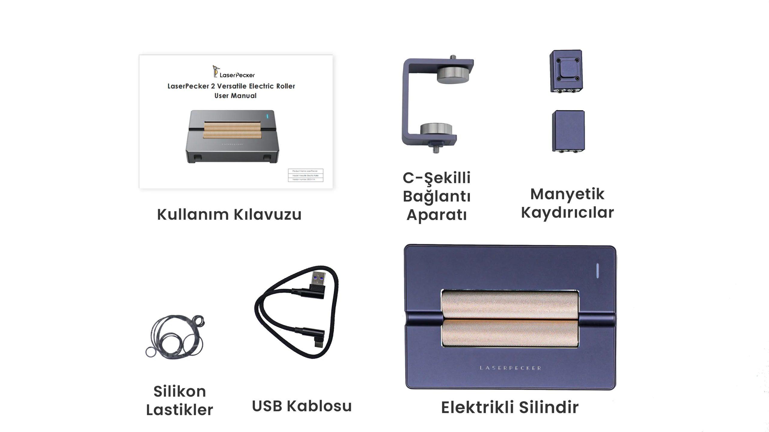 silindir_lp2