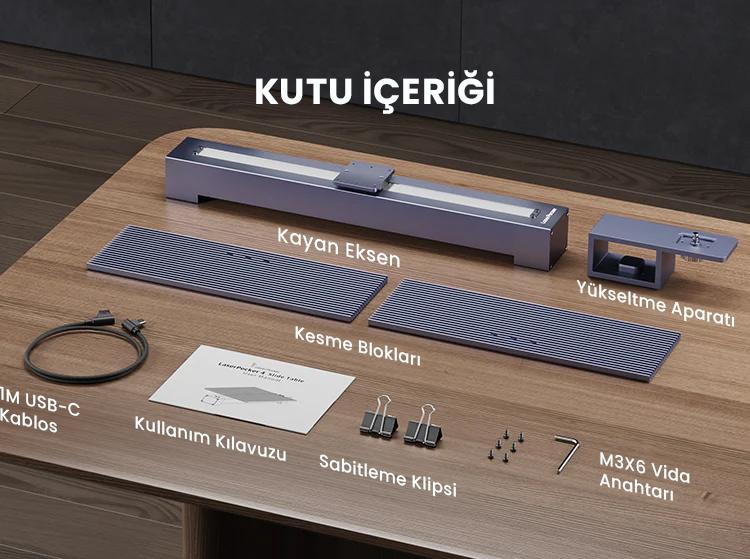 slide_aparati_kutu