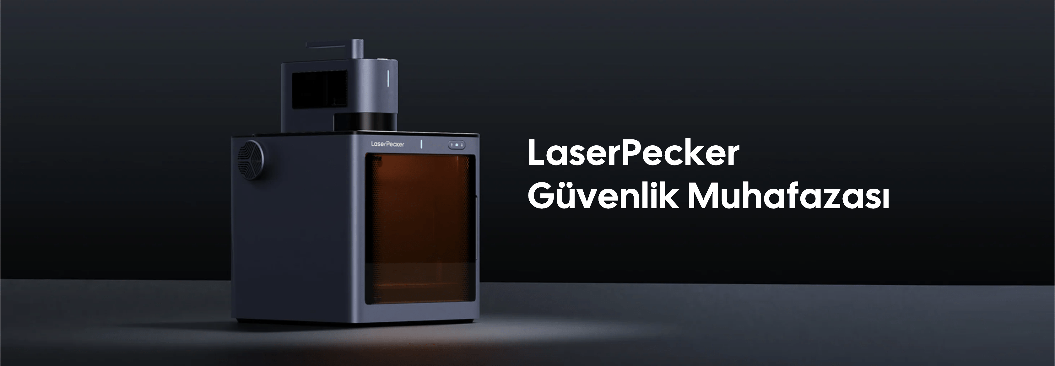 laserpecker_lp5_guvenlik_muhafazası