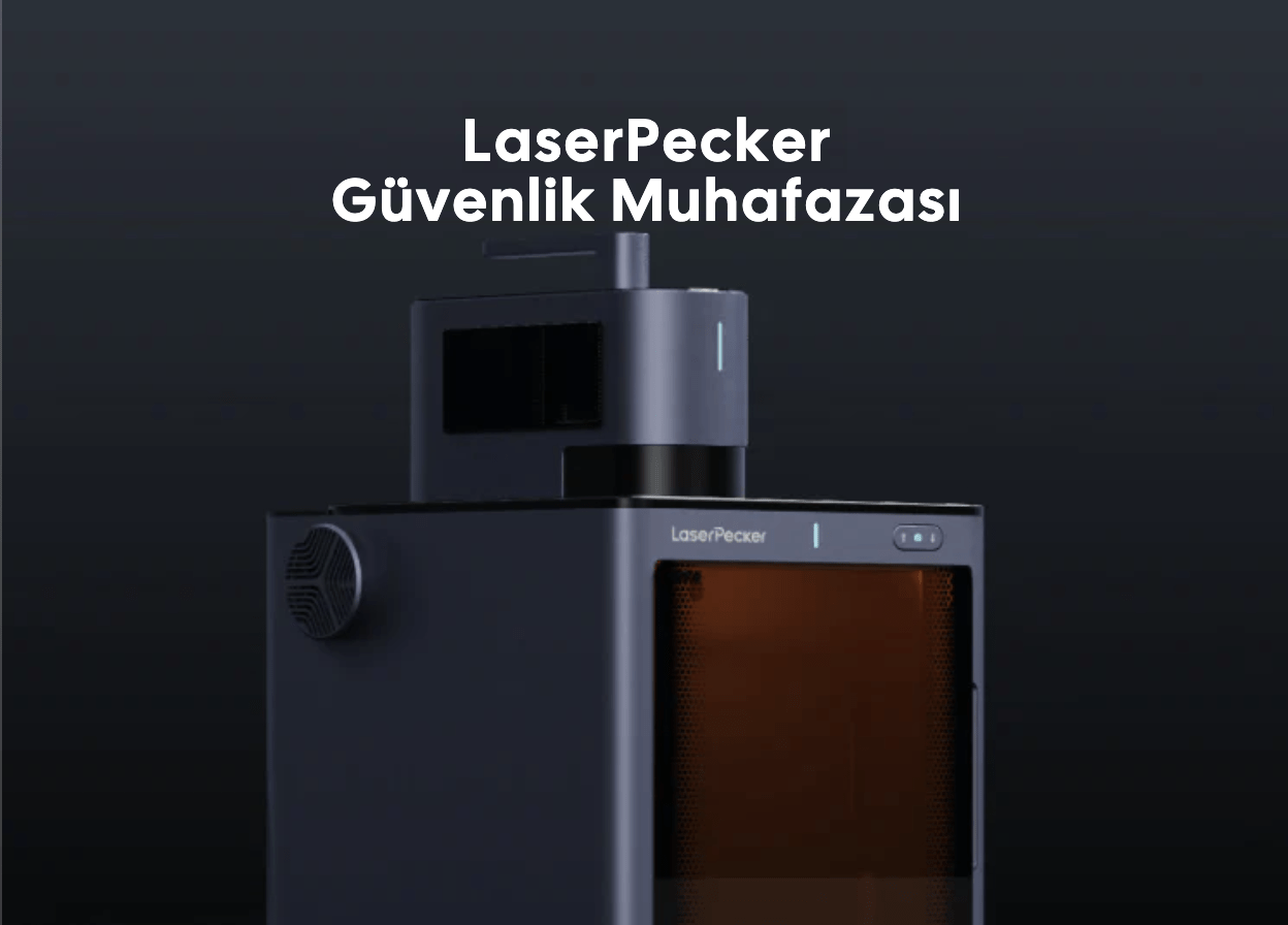 lp5_güvenlik_muhafazası_mobil