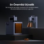 LaserPecker LP5 Basic - Lazer Gravür Kazıyıcı - Görsel 8
