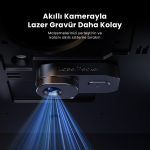 LP5 Güvenlik Muhafazası - Görsel 4