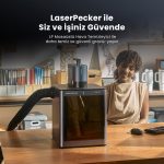 LP5 Güvenlik Muhafazası - Görsel 6