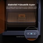 LP5 Güvenlik Muhafazası - Görsel 5