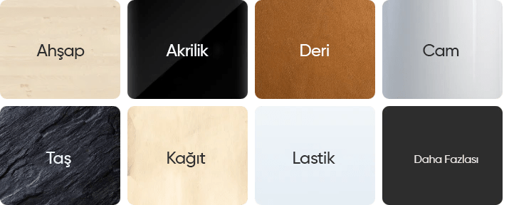 LaserPecker_LP5_Lazer_makinesi_yetenekleri1