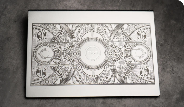 Kaplamalı Metal