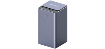 PowerPack Plus