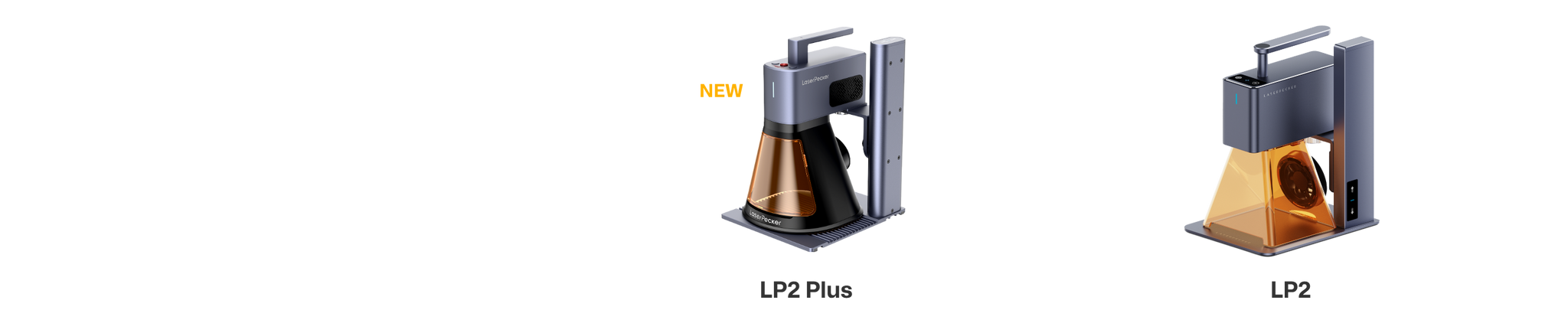 lp2-plus-vs-lp2-comparison
