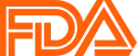 FDA Class 1 Sertifikalı