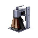 LaserPecker LP2 Plus Basic - Lazer Gravür ve Kesim Makinesi - Görsel 2